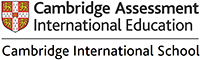Cambridge International School