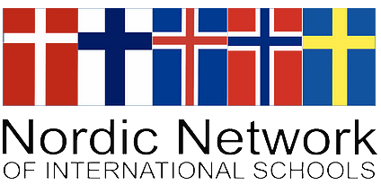 Nordic Network of International Schools