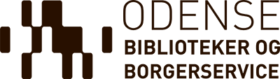 Odense Bibliotek og borgerservice
